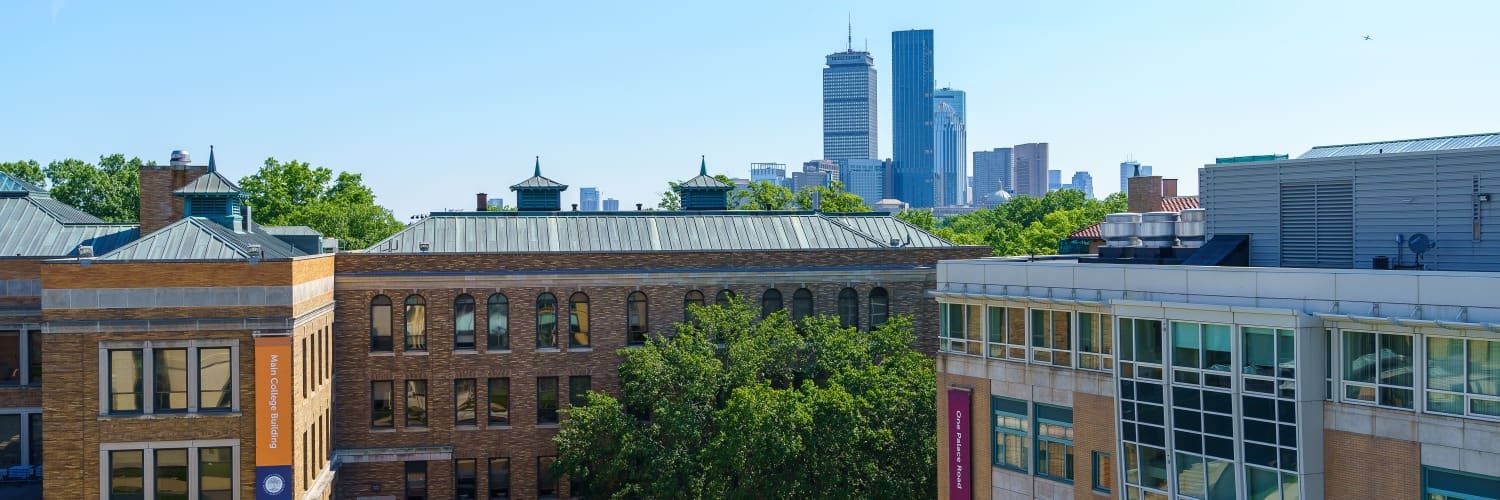 What are the Colleges of the Fenway? | Kaplan Pathways Blog