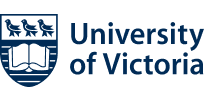 University of Victoria